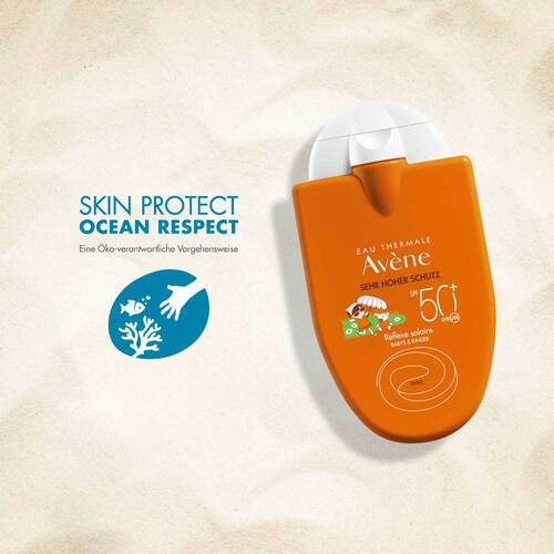 12728250-avene-sunsitive-reflexe-solaire-babyundkind-spf-50plus-2.jpg
