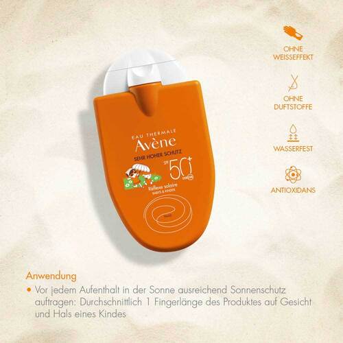 12728250-avene-sunsitive-reflexe-solaire-babyundkind-spf-50plus-4.jpg