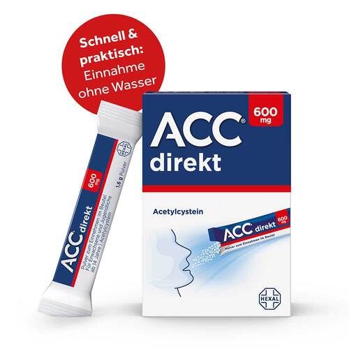 13393521-acc-direkt-600-mg-pulver-zum-einnehmen-im-beutel-2.jpg