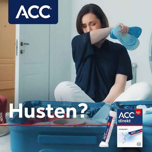 13393521-acc-direkt-600-mg-pulver-zum-einnehmen-im-beutel-3.jpg