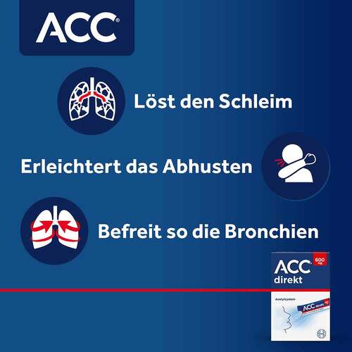 13393521-acc-direkt-600-mg-pulver-zum-einnehmen-im-beutel-4.jpg