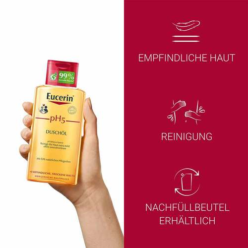13889015-eucerin-ph5-duschoel-empfindliche-haut-3.jpg