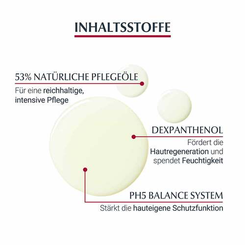 13889015-eucerin-ph5-duschoel-empfindliche-haut-4.jpg