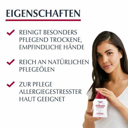 13889044-eucerin-ph5-hand-waschoel-empfindliche-haut-2.jpg