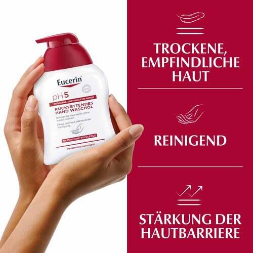 13889044-eucerin-ph5-hand-waschoel-empfindliche-haut-3.jpg