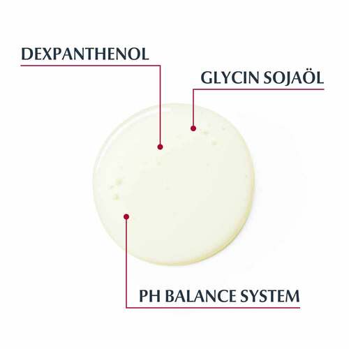 13889044-eucerin-ph5-hand-waschoel-empfindliche-haut-4.jpg