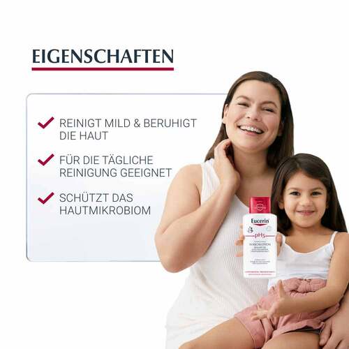 13889191-eucerin-ph5-waschlotion-empfindliche-haut-2.jpg