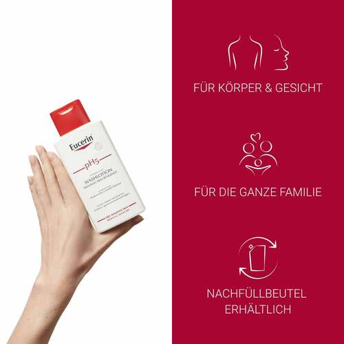 13889191-eucerin-ph5-waschlotion-empfindliche-haut-3.jpg
