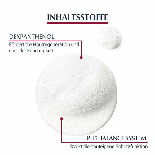 13889191-eucerin-ph5-waschlotion-empfindliche-haut-4.jpg