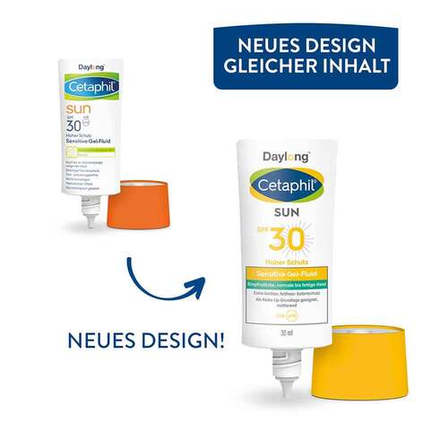 14237214-cetaphil-sun-daylong-spf-30-sens-gel-fluid-gesicht-2.jpg