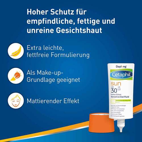 14237214-cetaphil-sun-daylong-spf-30-sens-gel-fluid-gesicht-3.jpg