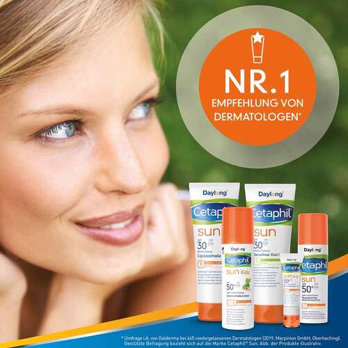 14237214-cetaphil-sun-daylong-spf-30-sens-gel-fluid-gesicht-4.jpg