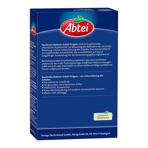 14254299-abtei-nachtruhe-baldrian-schlaf-dragees-n-2.jpg
