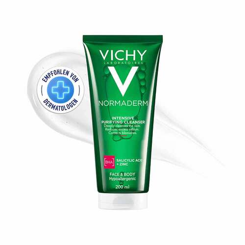 14333219-vichy-normaderm-intensives-reinigungsgel-r-2.jpg