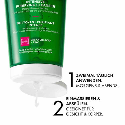 14333219-vichy-normaderm-intensives-reinigungsgel-r-4.jpg