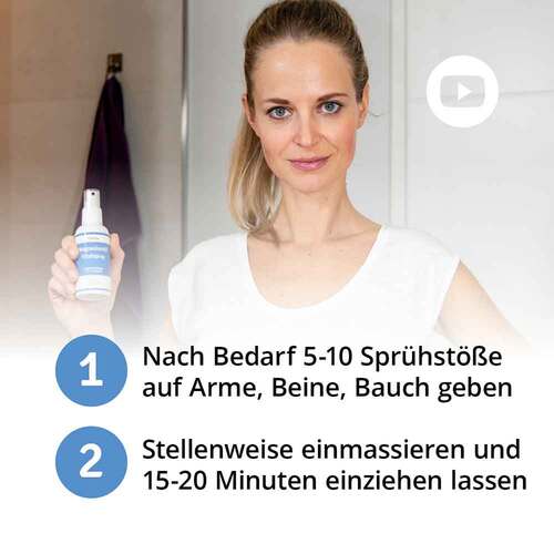 14364332-magnesiumoel-vitalspray-sensitiv-zechstein-2.jpg
