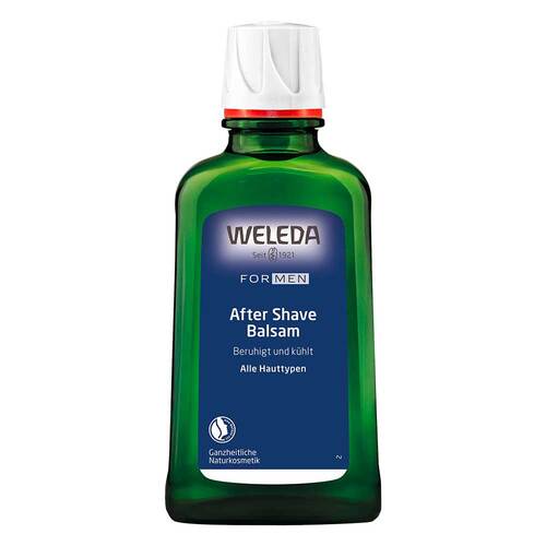 15815587-weleda-for-men-after-shave-balsam-2.jpg