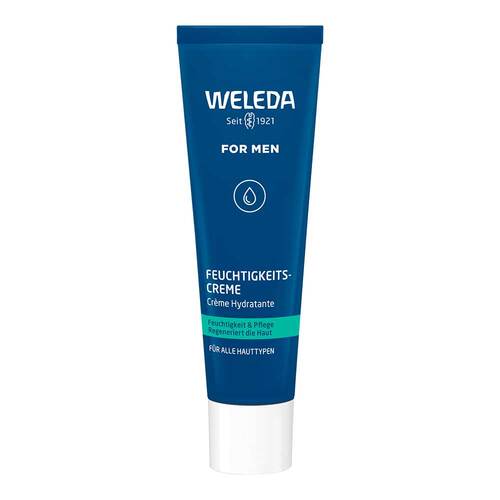 15815593-weleda-for-men-feuchtigkeitscreme-2.jpg