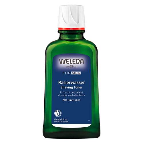 15815618-weleda-for-men-rasierwasser-2.jpg