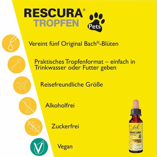 16391899-bachblueten-original-rescura-pets-tro-alk-frei-vet-2.jpg