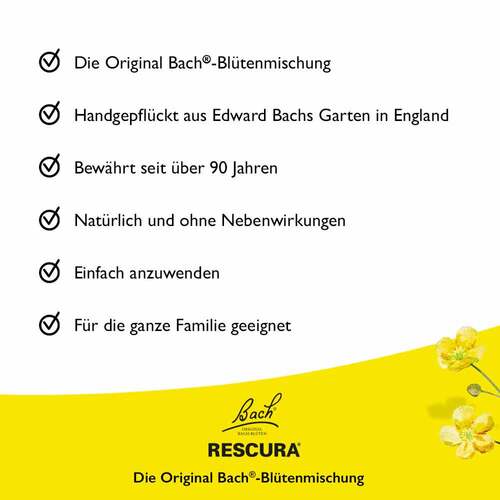 16391899-bachblueten-original-rescura-pets-tro-alk-frei-vet-3.jpg
