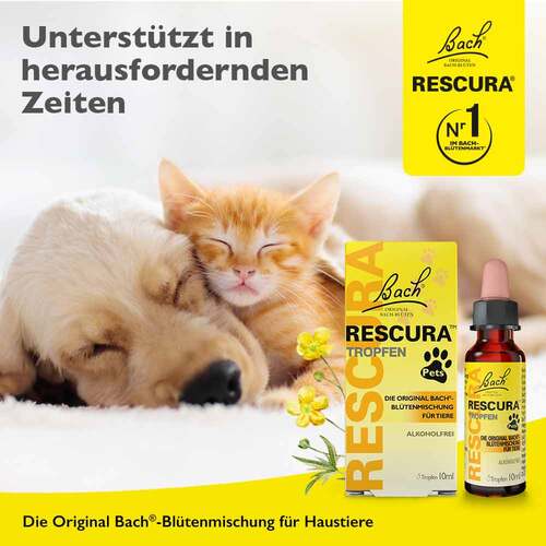 16391899-bachblueten-original-rescura-pets-tro-alk-frei-vet-4.jpg