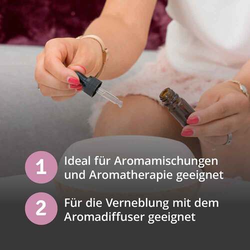 16486795-patchouli-oel-naturrein-aetherisch-3.jpg