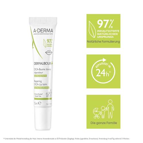 16629438-a-derma-dermalibourplus-cica-lippenbalsam-2.jpg