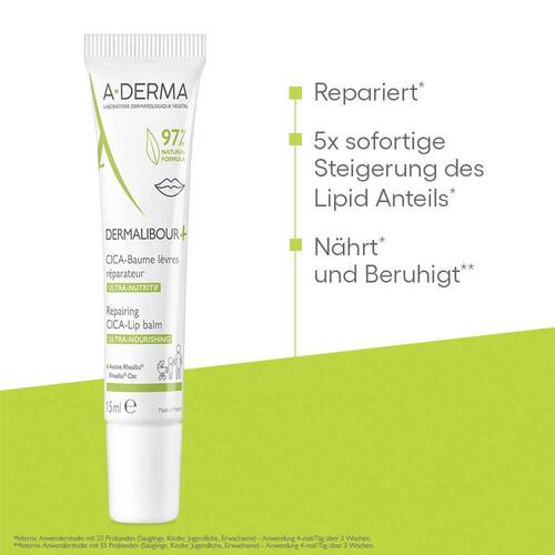 16629438-a-derma-dermalibourplus-cica-lippenbalsam-3.jpg