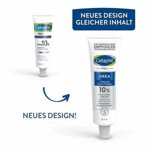 16660419-cetaphil-pro-urea-10-fusssalbe-2.jpg