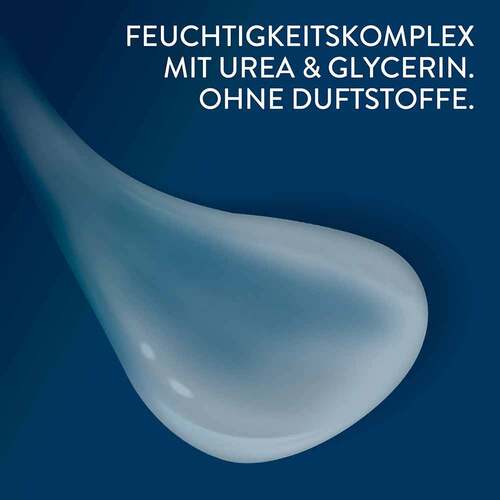 16660419-cetaphil-pro-urea-10-fusssalbe-4.jpg