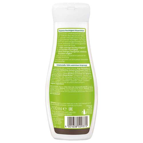 16822916-weleda-citrus-express-feuchtigkeit-koerperlotion-2.jpg