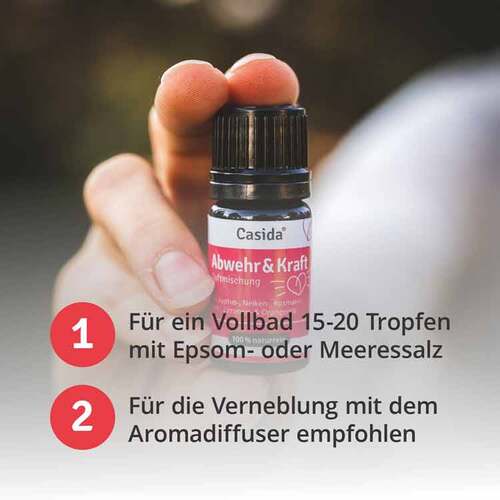 16913323-abwehr-und-kraft-duftmischung-aetherisches-oel-3.jpg