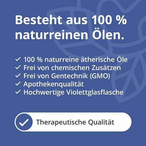 16913346-schlaf-schoen-duftmischung-aetherisches-oel-2.jpg