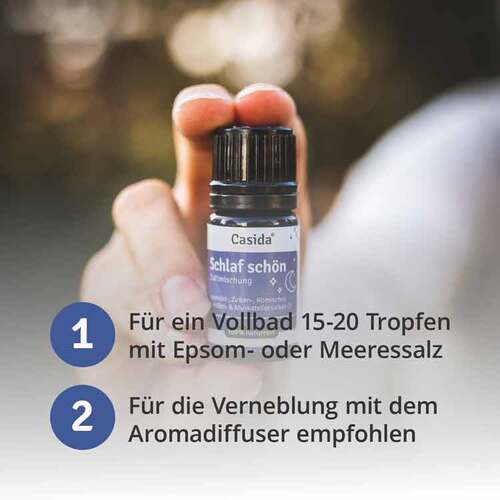 16913346-schlaf-schoen-duftmischung-aetherisches-oel-3.jpg