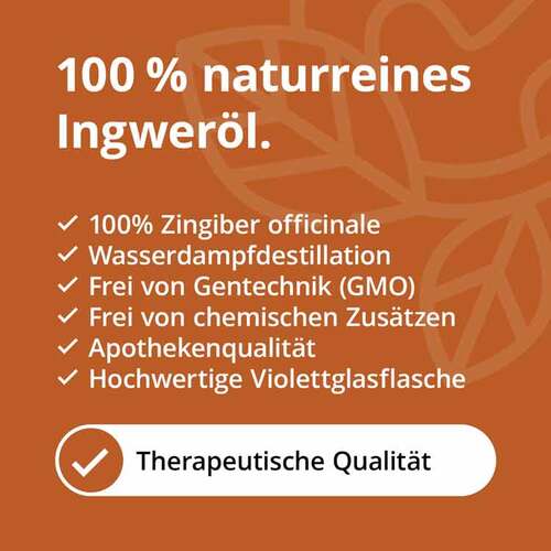 17203776-ingwer-oel-naturrein-aetherisches-oel-2.jpg
