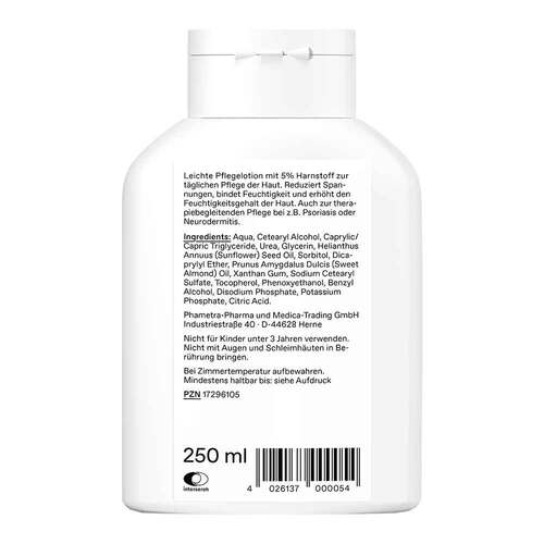 17296105-bodylotion-5-urea-2.jpg