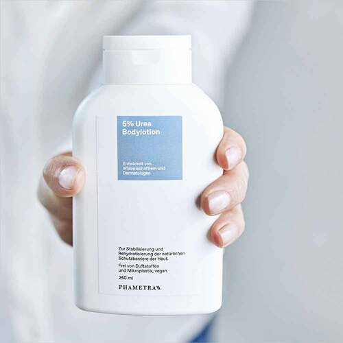 17296105-bodylotion-5-urea-3.jpg
