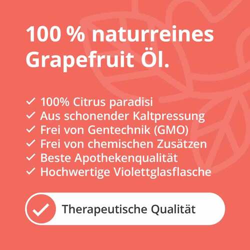 17377192-grapefruit-oel-naturrein-aetherisches-oel-2.jpg
