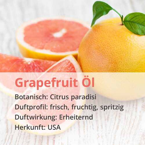 17377192-grapefruit-oel-naturrein-aetherisches-oel-4.jpg
