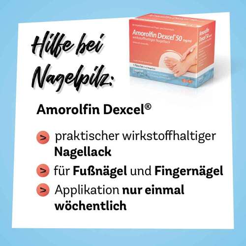 17417595-amorolfin-dexcel-50-mg-ml-wirkstoffhalt-nagellack-2.jpg