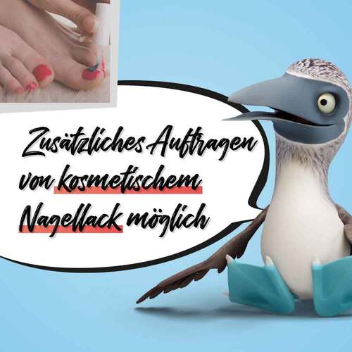 17417595-amorolfin-dexcel-50-mg-ml-wirkstoffhalt-nagellack-3.jpg