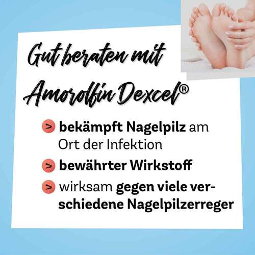 17417595-amorolfin-dexcel-50-mg-ml-wirkstoffhalt-nagellack-4.jpg