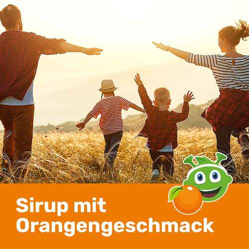 17513382-eunova-junior-sirup-m-orangengeschmack-3.jpg