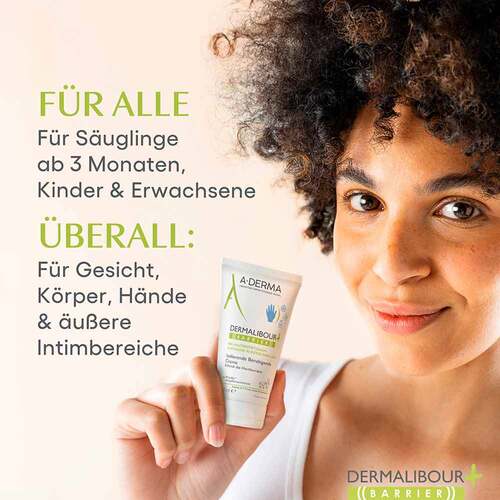 17530009-a-derma-dermalibourplus-barrier-isolierende-creme-2.jpg