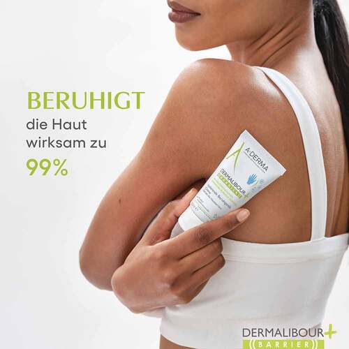 17530009-a-derma-dermalibourplus-barrier-isolierende-creme-3.jpg