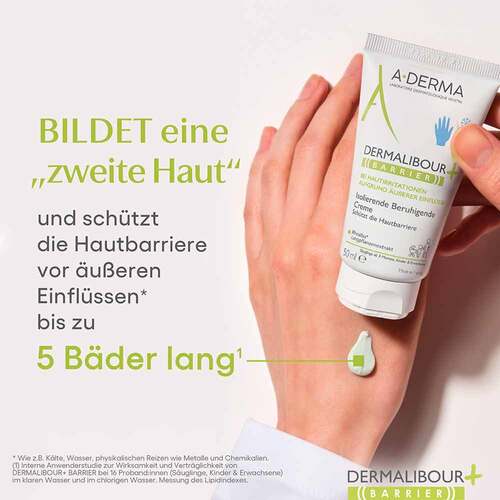 17530009-a-derma-dermalibourplus-barrier-isolierende-creme-4.jpg