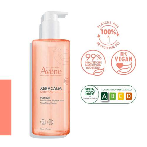 17550934-avene-xeracalm-nutrition-duschgel-2.jpg