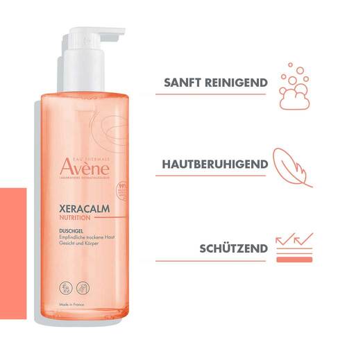 17550934-avene-xeracalm-nutrition-duschgel-3.jpg