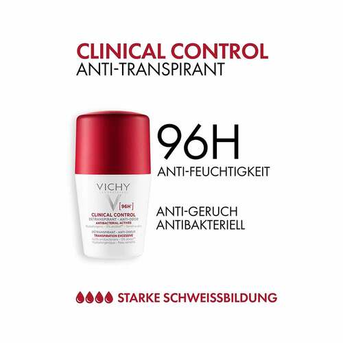 17627200-vichy-deo-clinical-control-96h-roll-on-2.jpg